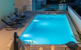 Apartments Villa Jelena